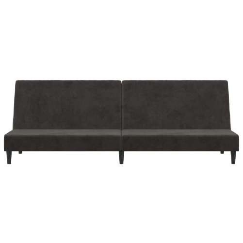 img-df0e791f-ecff-4331-9faa-c2a32739c1ef.png