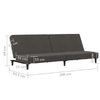 img-8c1cc0b9-5984-46e9-b882-dba80eda431a.png