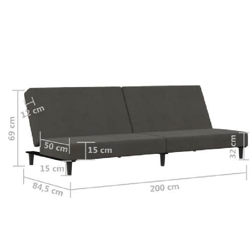 img-8c1cc0b9-5984-46e9-b882-dba80eda431a.png