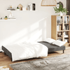 img-ff0cc843-8d95-40d6-b682-5c04ec1b434f.png