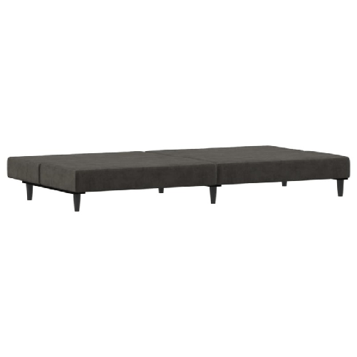 img-c95b7029-cc6f-4d8c-b5f4-2c9c0879dbe7.png