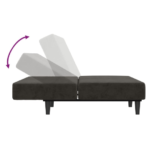 img-efd4b866-3b86-427b-bf08-bcaacc8d7200.png