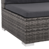 img-62c02f28-f9db-4af4-94cc-8958a2cd7ea5.png