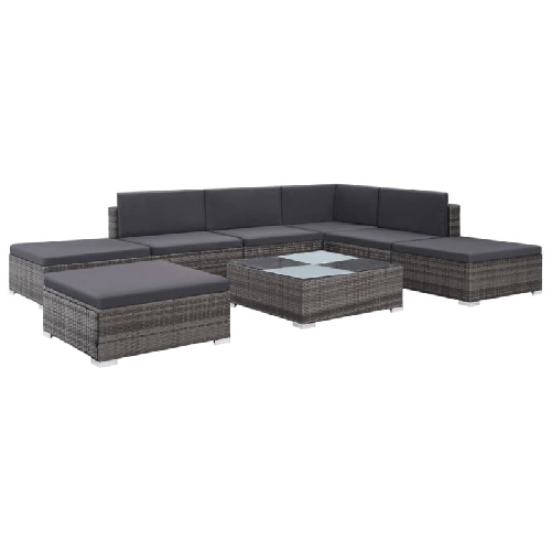 img-f3207882-821c-4f10-9b70-ffaf20056723.png