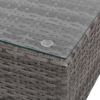 img-b4a85cd7-e807-4d4d-918d-00590cd0eeb8.png