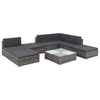 img-b1d37a2b-465b-4044-957d-86cd627e7790.png