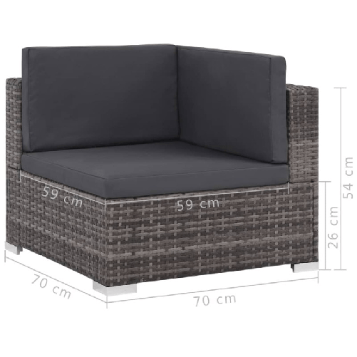 img-a63a9820-2404-4602-957a-872e7bbb7cd5.png