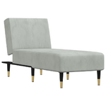 img-47c2db9e-d248-49d0-8001-0a02a5fb504e.png