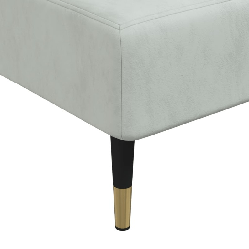 img-d5b771e7-7c91-4f86-8a0f-eb198044bfe2.png