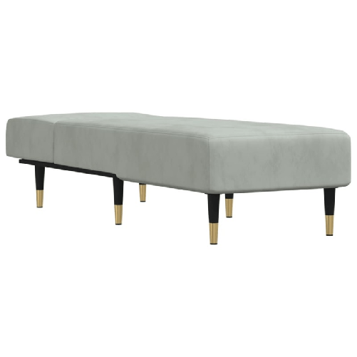 img-9782718f-8ce5-487c-96f0-b49bc6583879.png