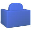 img-6daa82c6-2fa7-486f-bb13-06eb6a1bd9ed.png
