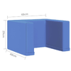 img-6ae6b515-0702-437d-9973-1982c8dfbb3b.png