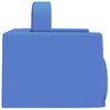img-dd4fe420-a02d-4202-83fc-19de0676d50b.png