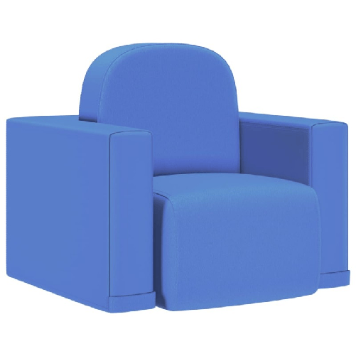 img-5cba464a-e353-4daa-8a36-241e74185e71.png