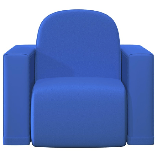 img-30d2efc9-3d1e-44f1-8e86-ceb0ec584278.png