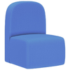 img-75374542-0a28-4901-8a7e-b9efd97724dc.png