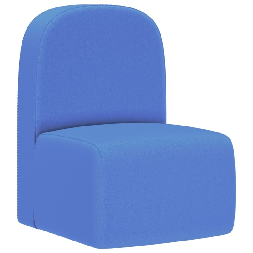 img-75374542-0a28-4901-8a7e-b9efd97724dc.png