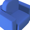 img-5c27c087-fcc1-47a7-a74f-575eeee674dd.png