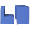 img-48ef8163-cddb-49c5-a323-116ba56c6ca0.png