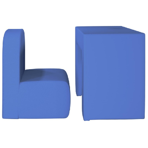 img-48ef8163-cddb-49c5-a323-116ba56c6ca0.png
