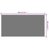 img-215c9489-545f-4883-bfc7-2cd2b1f09a81.png