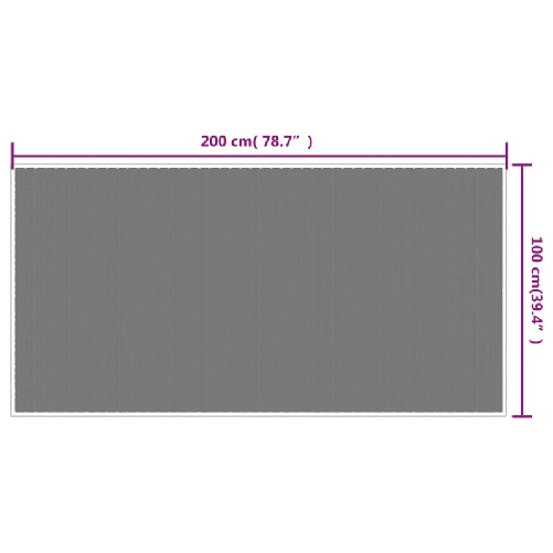 img-215c9489-545f-4883-bfc7-2cd2b1f09a81.png