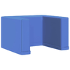 img-8285d097-11e8-4e2f-9214-69fbf6849f3b.png