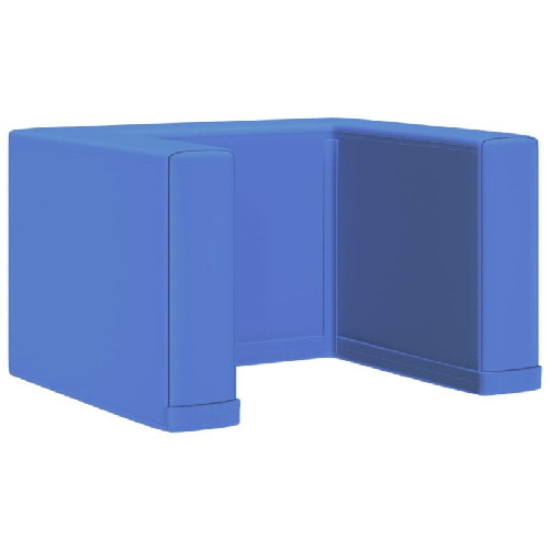 img-8285d097-11e8-4e2f-9214-69fbf6849f3b.png