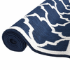 img-d2295d81-2806-4c90-aaac-d420f89b4d1c.png