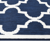 img-bb2777ca-452b-4e14-b527-9048bc5f05b1.png