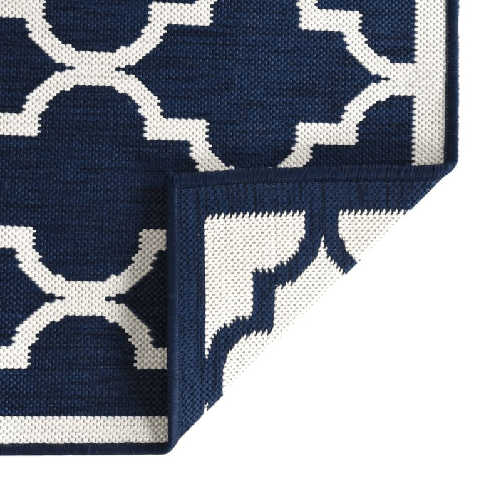 img-743aaef4-ad7a-46d2-bd47-adbdb4e601cd.png