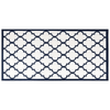 img-3794eca7-0479-4042-bd60-5f4a6166ebae.png