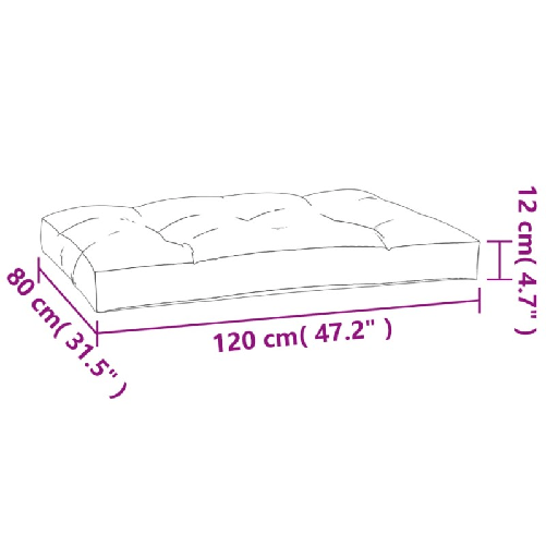 img-edd454e2-8e4b-4fd8-b3c3-4877f2864a73.png