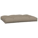 img-f5475dfe-080b-4061-ae83-747ce2398be3.png