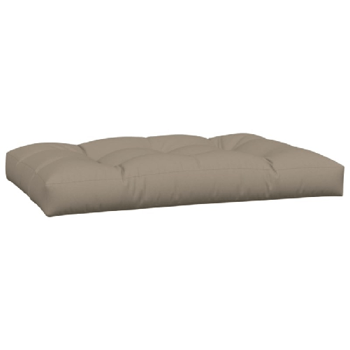 img-f5475dfe-080b-4061-ae83-747ce2398be3.png