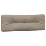 img-bda1f1d6-93f9-4b6e-af58-d57b4ae0b5f8.png