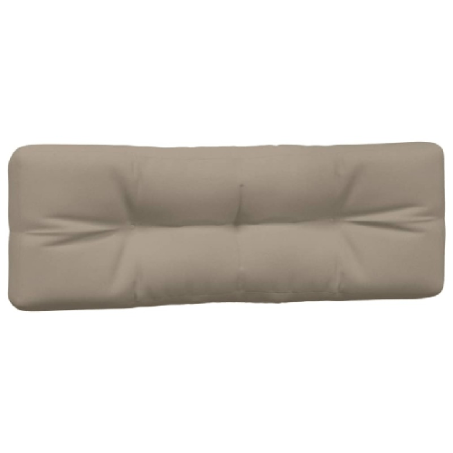 img-bda1f1d6-93f9-4b6e-af58-d57b4ae0b5f8.png