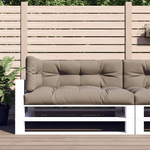 img-f395b6eb-2c6d-4e2b-a912-ffe7d0b808cc.png