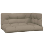 img-4bd855b9-cfee-433a-84a4-768dfb9b6fbb.png