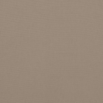 img-5a5af57b-96f2-4994-9270-bd338b5b672e.png