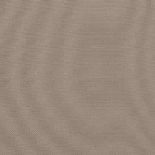 img-5a5af57b-96f2-4994-9270-bd338b5b672e.png