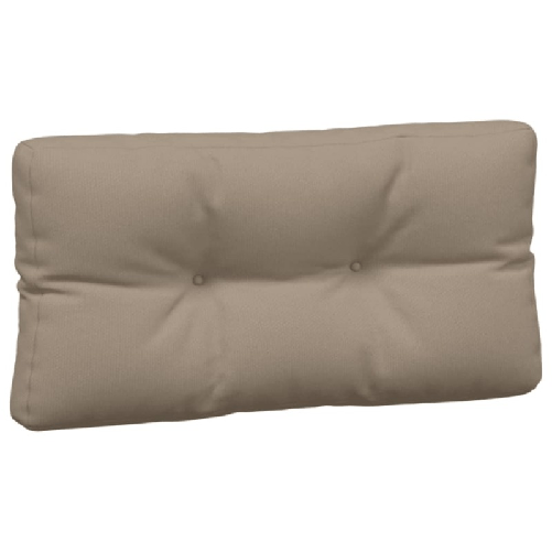 img-e2ac0a8f-c4aa-4f8c-8aba-7b4b6183f760.png