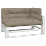 img-c0d9df42-3837-4957-a6f8-7ab533dd88f1.png