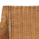 img-f9d8f8ce-08a1-4586-8969-04e644692ed9.png