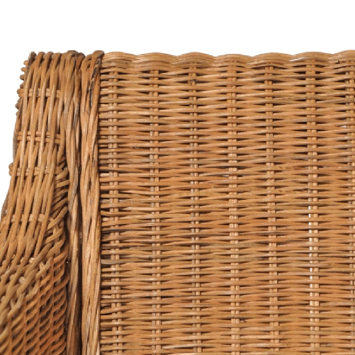 img-f9d8f8ce-08a1-4586-8969-04e644692ed9.png