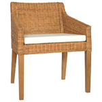 img-f88a02fc-8b5e-4295-83bc-6db41543c171.png