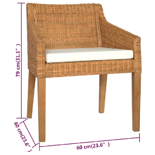 img-1a7d818b-bb90-42dc-8452-a3406f58cf68.png
