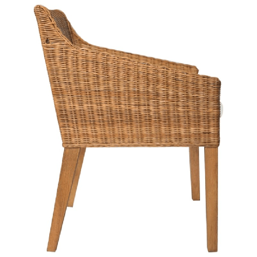 img-adef1ef8-143c-483a-b18f-3eb5c7e4621b.png