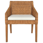 img-6b8b3137-6d34-43c4-b509-f50ca3d45b4e.png