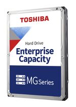 Toshiba-MG08-3.5-16000-GB-Serial-ATA-III